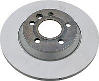 

Febi bilstein 23564