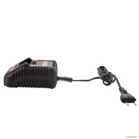 Зарядное устройство Denzel IBC-12-1.8 (12В)