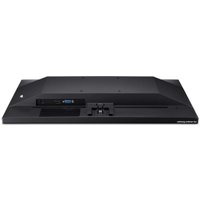 Монитор Acer Nitro EK221QHbi UM.WE1EE.H01