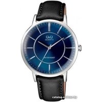 Наручные часы Q&Q QA24J302
