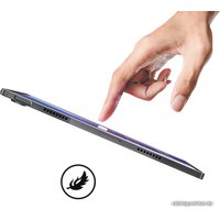 Планшет Lenovo Tab P12 Pro TB-Q706F 8GB/256GB (серый)