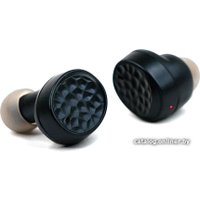 Наушники Padmate Tempo T5 Plus (черный)