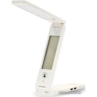 Настольная лампа Fort Automatics TBL-13