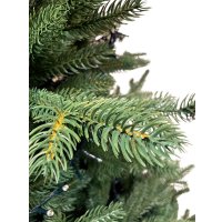 Ель GreenTerra Мариэль 2.1 м