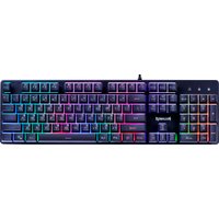 Клавиатура Redragon Nagato