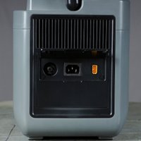 Портативная зарядная станция Fubag AS 2400i