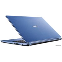 Ноутбук Acer Aspire 3 A315-32-C19M NX.GW4EU.001