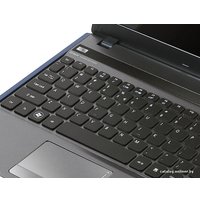 Ноутбук Acer Aspire 5755G-2416G1TMnbs (LX.RQ302.008)