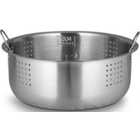 Рисоварка Lauben Low Sugar Rice Cooker 3000WT