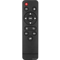 Проектор Rombica Ray Box B1