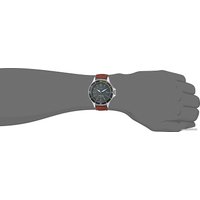 Наручные часы Timex TW4B15100