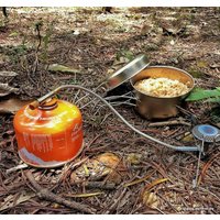 Туристическая горелка Fire-Maple Blade 2