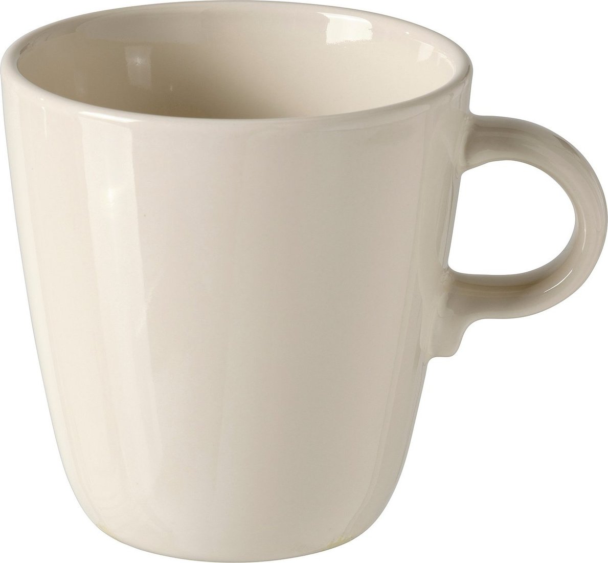 Кружка Ikea Fargklar 60479437