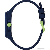 Наручные часы Guess Eco-Friendly Made from Plants GW0587L2