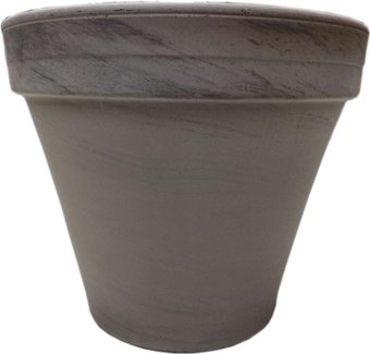 Кашпо Cermax T-001-025-24