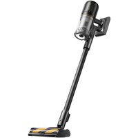 Пылесос Dreame Cordless Vacuum Cleaner Z30 Ultra (евровилка)