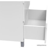  АВН Тумба под умывальник Ливорно 60 33.06