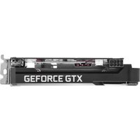 Видеокарта Palit GeForce GTX 1660 Ti StormX 6GB GDDR6 NE6166T018J9-161F