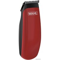 Универсальный триммер Wahl Home Pro 100 Combo [1395-0466]