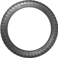 Внедорожные мотошины Bridgestone AT41R 150/70R18 70V TL