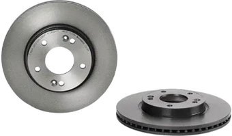 Brembo 09C24911