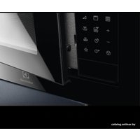 Микроволновая печь Electrolux LMS4253TMK