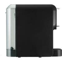 Капсульная кофеварка Catler ES 703 Porto B