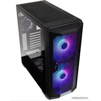 Корпус Lian Li Lancool 215 X G99.LAN215X.00