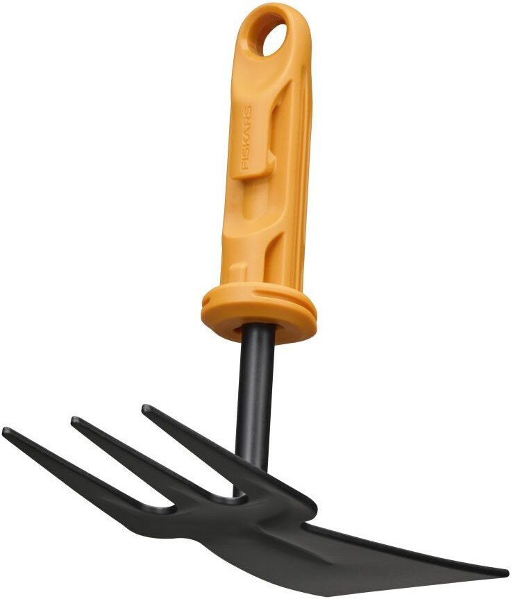 Тяпка Fiskars 1080695