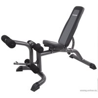 Силовая скамья TORNEO Ultra Bench G-434