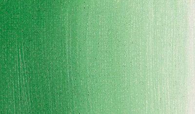 

Акриловая краска Vista-Artista Studio VAAP-75 (75 мл, 17 зеленый яркий/bright green)