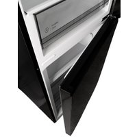 Холодильник LEX LKB185BLGIDMax