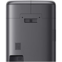 Робот-пылесос Eufy Robot Vacuum Omni C28