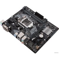 Материнская плата ASUS Prime H310M-K R2.0