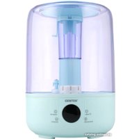 Увлажнитель воздуха CENTEK CT-5110