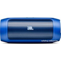 Беспроводная колонка JBL Charge 2