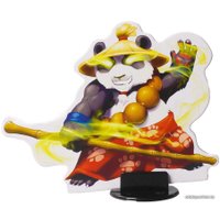 Настольная игра GaGa Games Повелитель Токио: Подзарядка в Бресте