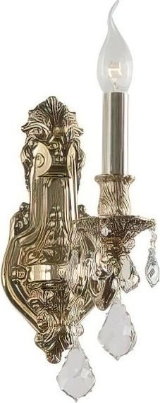 

Бра Dio D'arte Marino E 2.1.1.600 GH