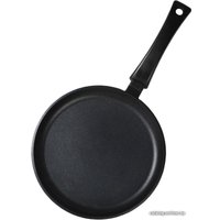 Блинная сковорода Биол Классик 22 см