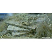 Матрас Mr. Mattress Sativa 140x195