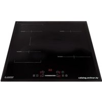Варочная панель Exiteq EXH-311IB