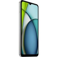 Телефон Xiaomi Redmi A3x 3GB/64GB международная версия (лунный белый)