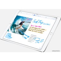 Профессиональный планшет Apple iPad Pro 12.9 512GB Silver