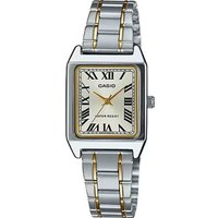 Наручные часы Casio LTP-V007SG-9BUDF в Витебске