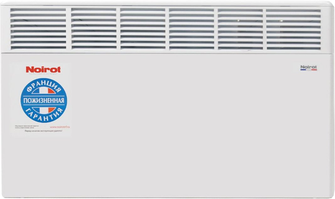 

Конвектор Noirot CNX-4 2000 [HYH118.7FJFS]
