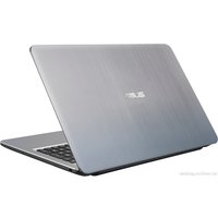 Ноутбук ASUS X540SA-XX063D