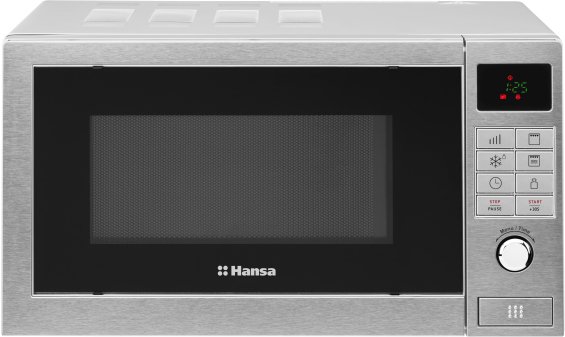 

Микроволновая печь Hansa AMGF20E1GIH