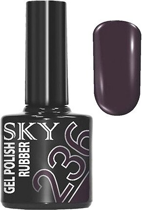 Гель-лак Giorgio Capachini Sky 236