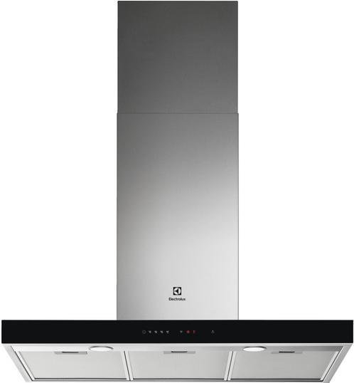 

Кухонная вытяжка Electrolux LFT769X