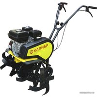Мотокультиватор бензиновый Калибр МК-7.0 Ц в Гродно